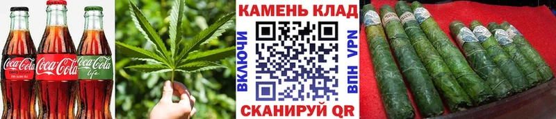 Cannafood конопля  кракен зеркало  Карачаевск 