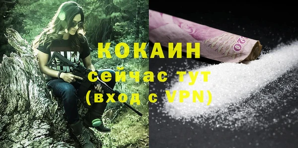 ГАЛЛЮЦИНОГЕННЫЕ ГРИБЫ Бронницы