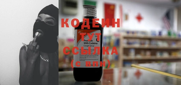 ГАЛЛЮЦИНОГЕННЫЕ ГРИБЫ Бронницы