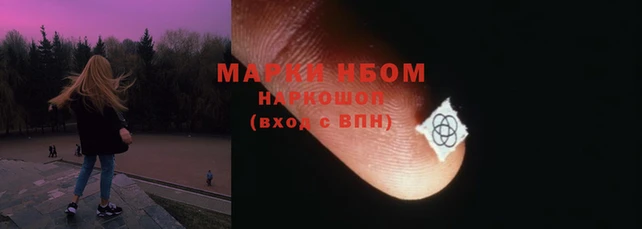 наркотики Бородино