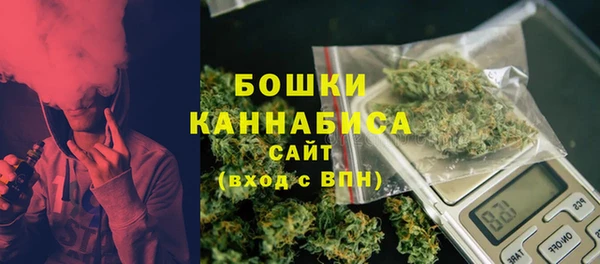 наркотики Бородино
